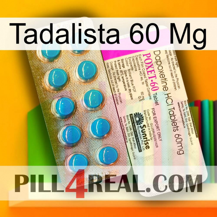 Tadalista 60Mg new07